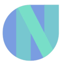 Newton School – SDE Intern